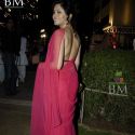 Kailash Kher's Wedding Anniversary Bash