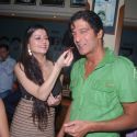 Kainaat Arora Birthday Bash