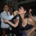 Kainaat Arora Birthday Bash