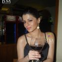 Kainaat Arora Birthday Bash