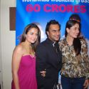 Kambaqt Ishq Success Bash