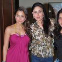 Kambaqt Ishq Success Bash