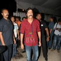 Kanchivaram Success Bash