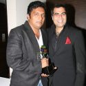 Kanchivaram Success Bash