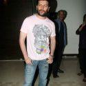 Kanchivaram Success Bash
