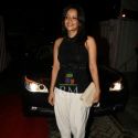 Kanchivaram Success Bash