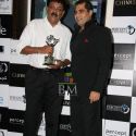 Kanchivaram Success Bash
