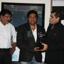Kanchivaram Success Bash