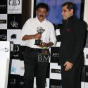 Kanchivaram Success Bash