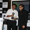 Kanchivaram Success Bash