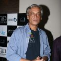 Kanchivaram Success Bash