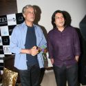 Kanchivaram Success Bash