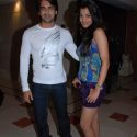 Kangana Ranaut Birthday Bash