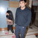 Kangana Ranaut Birthday Bash