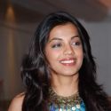 Kangana Ranaut Birthday Bash