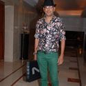 Kangana Ranaut Birthday Bash