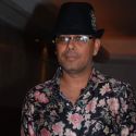 Kangana Ranaut Birthday Bash