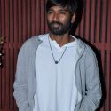 Kangna Ranaut's Birthday Bash at Aurus