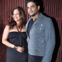 Kangna Ranaut's Birthday Bash at Aurus