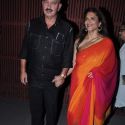 Kangna Ranaut's Birthday Bash at Aurus