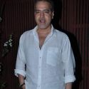 Kangna Ranaut's Birthday Bash at Aurus