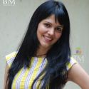 Kankana Bakshi Birthday Bash
