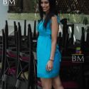 Kankana Bakshi Birthday Bash
