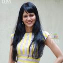 Kankana Bakshi Birthday Bash