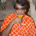 Kankana Bakshi Birthday Bash