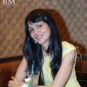 Kankana Bakshi Birthday Bash