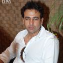 Kankana Bakshi Birthday Bash