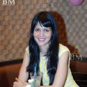 Kankana Bakshi Birthday Bash