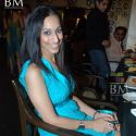 Kankana Bakshi Birthday Bash