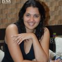 Kankana Bakshi Birthday Bash