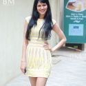 Kankana Bakshi Birthday Bash