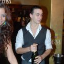 Kankana Bakshi Birthday Bash