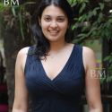 Kankana Bakshi Birthday Bash