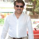 Kankana Bakshi Birthday Bash