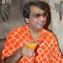 Kankana Bakshi Birthday Bash