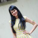 Kankana Bakshi Birthday Bash