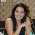 Kankana Bakshi Birthday Bash