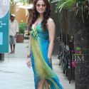 Kankana Bakshi Birthday Bash