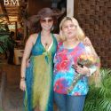 Kankana Bakshi Birthday Bash