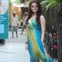 Kankana Bakshi Birthday Bash