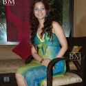 Kankana Bakshi Birthday Bash