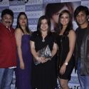 Kapil and Bharti Mehra hosts bash in honour of Big Boss's Sana Khan