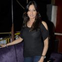 Kapil Mehra's Birthday Bash