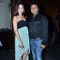 Kapil Mehra's Birthday Bash