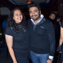 Kapil Mehra's Birthday Bash
