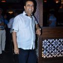 Kapil Mehra's Birthday Bash